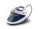 TEFAL Pro Express Ultimate II, 3000 W, sininen - Silitysjärjestelmä