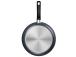 Tefal So'Light, 30 cm - Paistinpannu