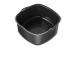 Philips Airfryer XXL Tarvikesarja - Keittosarja (2,8 L)