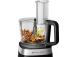Ruoanprosessori Philips Viva Collection