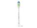 Philips Sonicare Optimal White, 2 kpl, valkoinen - Hammasharjan kärjet