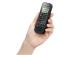 Sanelupuhelin Sony PX370