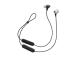 JBL Endurance Run 3, musta - Langattomat in-ear-urheilukuulokkeet -