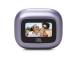 JBL Live Beam 3, violetti - Langattomat kuulokkeet -