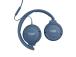 JBL Tune 520C, sininen - In-ear-kuulokkeet