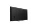 Sony Bravia 5 XR55, 75'', 4K UHD, Mini LED, musta - TV:t
