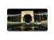 70mai Dash Cam M500 1944p, 64 Gt eMMC, pakollinen - Videoregistraator