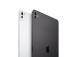 Apple iPad Pro 13", M5 (2025), 512 GB, WiFi + matkapuhelinverkko, kiiltävä, musta - Tablet-tietokoneet