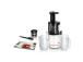 Bosch VitaExtract hidas mehustin