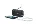 Muse MH-08 MB, Bluetooth, musta - Kannettava radio