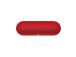 Beats Pill, punainen - Kannettava langaton kaiutin
