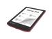 PocketBook Verse Pro, punainen - E-luger