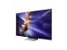 Samsung S90F, 48'', 4K UHD, OLED, musta - TV-laite
