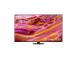 Samsung QN90F, 55'', 4K UHD, Neo QLED, Mini LED, musta - TV-laite