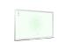 Samsung The Serif LS01D, 65'', 4K UHD, QLED, valkoinen - TV-laite