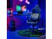 Razer Team Razer lattiamatto, musta/vihreä - Lattiamatto
