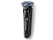 Philips Shaver series 7000 Wet & Dry, musta - Parranajokone