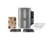 Ninja Double Stack XL 9.5L, 2470 W, harmaa - Kuumailmapannu