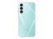 Samsung Galaxy A16 5G, 128 GB, vaaleanvihreä - Älypuhelimet - Smartphones