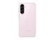Samsung Galaxy A56 5G, 12 GB, 256 GB, vaaleanpunainen - Älypuhelimet