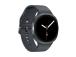 Samsung Galaxy Watch8, 44 mm, BT, grafiitinharmaa - Nutikellotuotteet