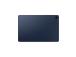 Samsung Galaxy Tab A9+, 8 Gt, 128 Gt, tummansininen - Taskupc:t