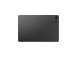 Samsung Galaxy Tab A9+, 8 Gt, 256 Gt, tummanharmaa - Tablettitietokoneet