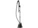 Philips Stand Steamer 3000 Series, musta - Silitysjärjestelmä