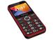 MyPhone Halo 3, punainen - Matkapuhelinpalvelu