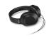 Philips TAH2005, musta - Langalliset kuulokkeet