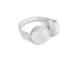 Philips TAH4209, valkoinen - Langattomat kuulokkeet