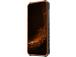 HAMMER Iron V, 6GB, 64GB, oranssi - Älypuhelimet - Smartphones
