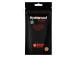 Thermal Grizzly Hydronaut, 1,5 ml - Lämpötahna