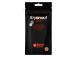 Thermal Grizzly Kryonaut, 1,5 ml - Lämpötahna