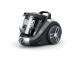 Tefal Compact Power XXL, 900 W, ilman pölypussia, harmaa - Pölynimuri