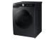 Samsung, SmartThings AI, 9 kg/6 kg, syvyys 60 cm, 1400 kierrosta minuutissa - Pesukone ja kuivausrumpu