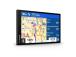 Garmin DriveSmart 76, musta - GPS-laite
