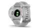 Urheilukello Garmin Forerunner 55