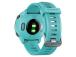 Urheilukello Garmin Forerunner 55