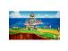 Mario & Luigi: Brothership, Nintendo Switch - Peli