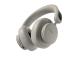 Urbanista Los Angeles, harmaa - Langattomat kuulokkeet