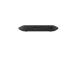 Elgato HD60 X, on - Capture-kortti