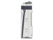 Kambukka Lagoon 750 ml, kirkas - Vesipullo