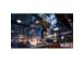 Tony Hawk's Pro Skater 3+4, PlayStation 5 - Peli