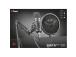 Trust Emita Plus, USB, must - Mikrofon