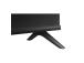 Hisense A4N, 32'', HD, LED LCD, musta - TV-laite