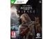 Assassin's Creed Mirage, Xbox One / Xbox Series X - Peli