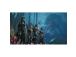 Clair Obscur: Expedition 33, PlayStation 5 - Peli