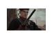 Metal Gear Solid Delta: Snake Eater Day One Edition, PlayStation 5 - Peli