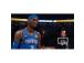 NBA 2K26, PlayStation 4 - Peli